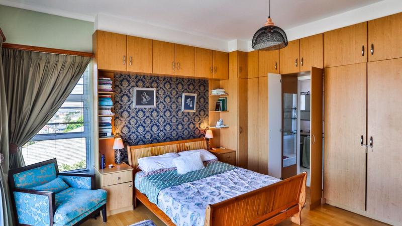 7 Bedroom Property for Sale in Walmer Estate Western Cape